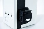Olympus Diego Elite System Console Shaver MDCONS100 Konsola Laryngologiczna Zestaw