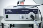 Karl Storz Olympus OCS 500 Kolposkop Zestaw