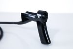 Olympus Diego Elite System Console Shaver MDCONS100 Konsola Laryngologiczna Zestaw