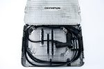 Olympus Diego Elite System Console Shaver MDCONS100 Konsola Laryngologiczna Zestaw