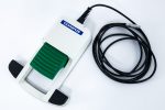 Olympus Diego Elite System Console Shaver MDCONS100 Konsola Laryngologiczna Zestaw