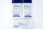 Olympus Diego Elite System Console Shaver MDCONS100 Konsola Laryngologiczna Zestaw