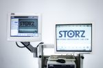 Karl Storz Zestaw Endoskopowy Telecam Aida Xenon 100