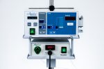 Hologic Aquilex AQL-100PBS System Kontroli Płynów Konsola MyoSure Stojak 2