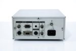Sony DXC-C33P Konsola Wideoprocesor Kamery Color Video Camera