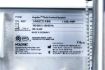 Hologic Aquilex AQL-100PBS System Kontroli Płynów Konsola MyoSure Stojak 2