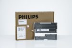 Philips Display Sharp IV-MP50 Wyświetlacz do Kardiomonitora Nowy