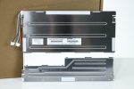 Philips Display Sharp IV-MP50 Wyświetlacz do Kardiomonitora Nowy