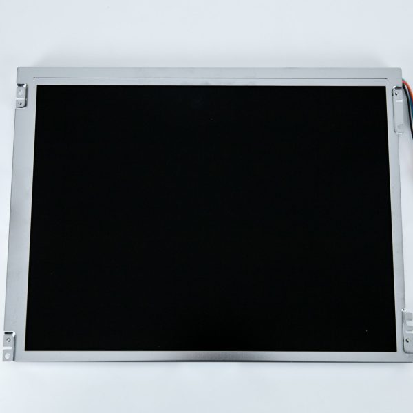 Philips Display Sharp IV-MP50 Wyświetlacz do Kardiomonitora Nowy