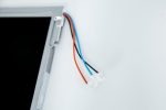 Philips Display Sharp IV-MP50 Wyświetlacz do Kardiomonitora Nowy