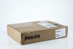 Philips IntelliVue MP5 Panel Przedni oraz Płyta Główna do Monitora Pacjenta Nowa