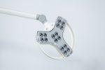 Brandon Medical D15499000 Lampa Stojąca Zabiegowa Diagnostyczna Operacyjna