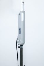 Brandon Medical D15499000 Lampa Stojąca Zabiegowa Diagnostyczna Operacyjna