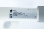Brandon Medical D15499000 Lampa Stojąca Zabiegowa Diagnostyczna Operacyjna