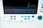 GE B30 Kardiomonitor Monitor Pacjenta Transportowy