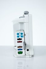 GE B30 Kardiomonitor Monitor Pacjenta Transportowy