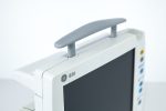 GE B30 Kardiomonitor Monitor Pacjenta Transportowy