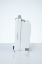 GE B30 Kardiomonitor Monitor Pacjenta Transportowy