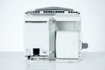 GE B30 Kardiomonitor Monitor Pacjenta Transportowy