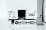 GE B30 Kardiomonitor Monitor Pacjenta Transportowy