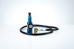 Medyczny Regulator Ciśnienia Powietrza BPR 819-0035 (Z1)