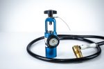 Medyczny Regulator Ciśnienia Powietrza BPR 819-0035 (Z1)