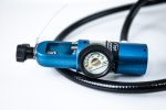 Medyczny Regulator Ciśnienia Powietrza BPR 819-0035 (Z1)