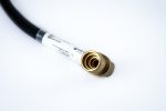 Medyczny Regulator Ciśnienia Powietrza BPR 819-0035 (Z1)