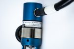 Medyczny Regulator Ciśnienia Powietrza BPR 819-0035 (Z1)