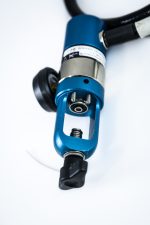 Medyczny Regulator Ciśnienia Powietrza BPR 819-0035 (Z1)