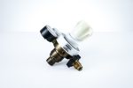 Dwustopniowy Reduktor z Zaworem Med Medical Model GA 2S10 (Z3)