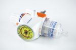Therapy Equipment Regulator Kontroler Ssania Niski Poziom Ssania 1