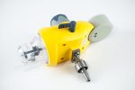 Penlon OX14 3NB Regulator Kontroler Ssania Wysoki Poziom Ssania