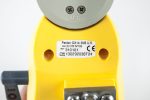Penlon OX14 3NB Regulator Kontroler Ssania Wysoki Poziom Ssania