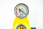Penlon OX14 3NB Regulator Kontroler Ssania Wysoki Poziom Ssania