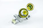 Penlon OX14 3PH Regulator Kontroler Ssania Wysoki Poziom Ssania