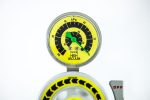 Penlon OX14 3PH Regulator Kontroler Ssania Wysoki Poziom Ssania