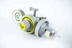 Penlon OX14 3PH Regulator Kontroler Ssania Wysoki Poziom Ssania