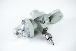 Penlon OX14 3PH Regulator Kontroler Ssania Wysoki Poziom Ssania