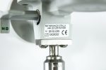 Penlon OX14 3PH Regulator Kontroler Ssania Wysoki Poziom Ssania