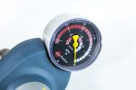 Penlon OX14 3PH Regulator Kontroler Ssania Podwójny Niski Poziom Ssania