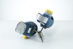 Penlon OX14 3PH Regulator Kontroler Ssania Podwójny Niski Poziom Ssania