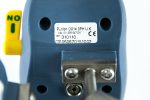 Penlon OX14 3PH Regulator Kontroler Ssania Podwójny Niski Poziom Ssania