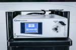 Stryker 1488 HD Core Zestaw Artroskopowy