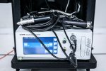 Stryker 1488 HD Core Zestaw Artroskopowy