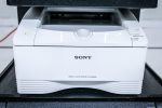 Stryker 1488 HD Core Zestaw Artroskopowy
