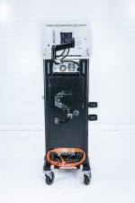 Stryker 1488 HD Core Zestaw Artroskopowy