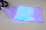 GE Healthcare Bilisoft Lampa bilirubinowa do fototerapii noworodków