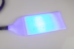 GE Healthcare Bilisoft Lampa bilirubinowa do fototerapii noworodków