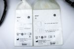 GE Healthcare Bilisoft Lampa bilirubinowa do fototerapii noworodków